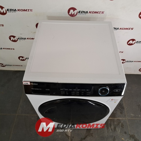 Suszarka Haier HD80-A3959