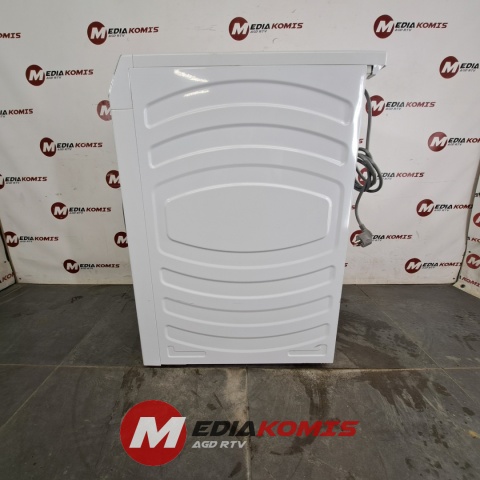 Suszarka Haier HD80-A3959