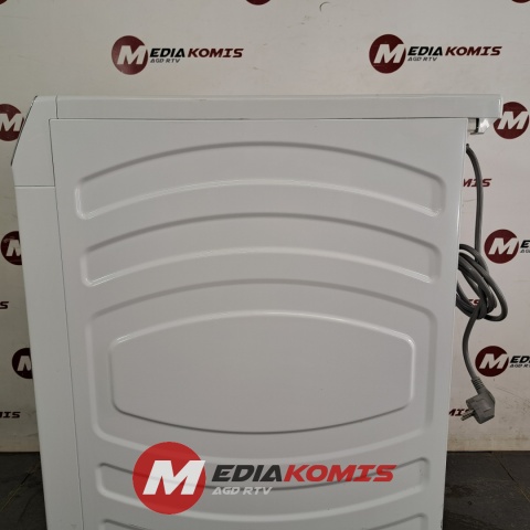 Suszarka Haier HD80-A3959