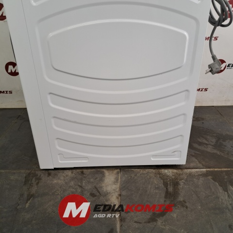 Suszarka Haier HD80-A3959