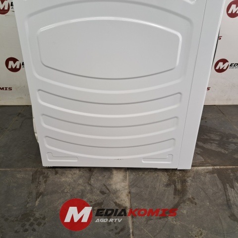 Suszarka Haier HD80-A3959