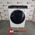 Suszarka Haier HD90-A3S979