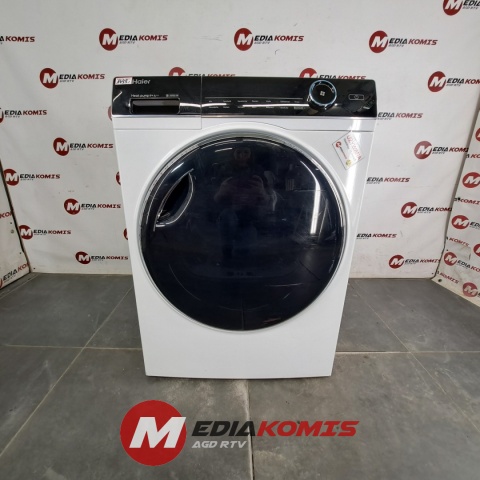 Suszarka Haier HD90-A3S979