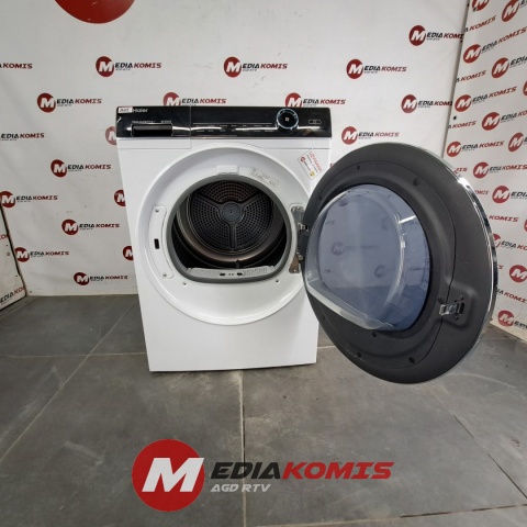 Suszarka Haier HD90-A3S979