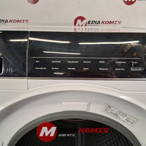 Suszarka Haier HD90-A3S979