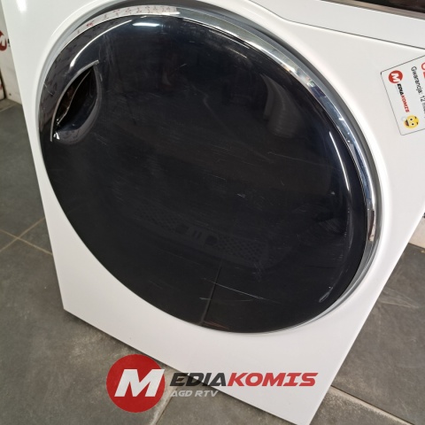 Suszarka Haier HD90-A3S979