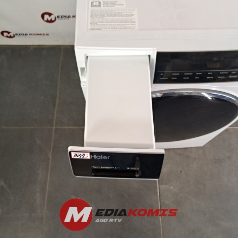 Suszarka Haier HD90-A3S979