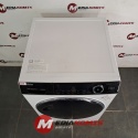 Suszarka Haier HD90-A3S979