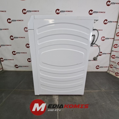 Suszarka Haier HD90-A3S979