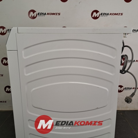 Suszarka Haier HD90-A3S979