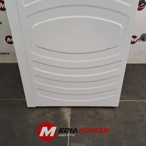 Suszarka Haier HD90-A3S979