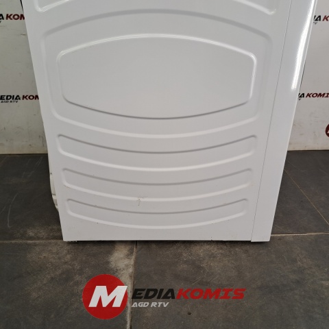 Suszarka Haier HD90-A3S979