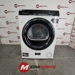 Suszarka Haier HD91-A3939E-DE