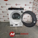Suszarka Haier HD91-A3939E-DE