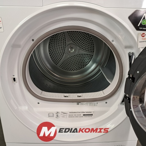 Suszarka Haier HD91-A3939E-DE