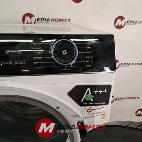 Suszarka Haier HD91-A3939E-DE