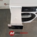 Suszarka Haier HD91-A3939E-DE