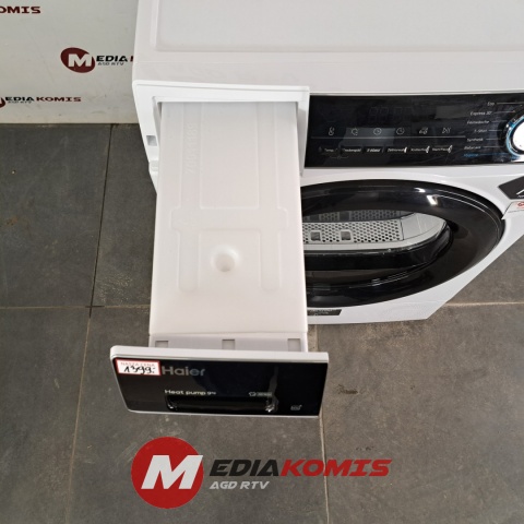 Suszarka Haier HD91-A3939E-DE