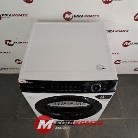 Suszarka Haier HD91-A3939E-DE