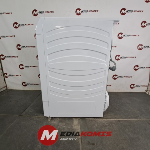 Suszarka Haier HD91-A3939E-DE