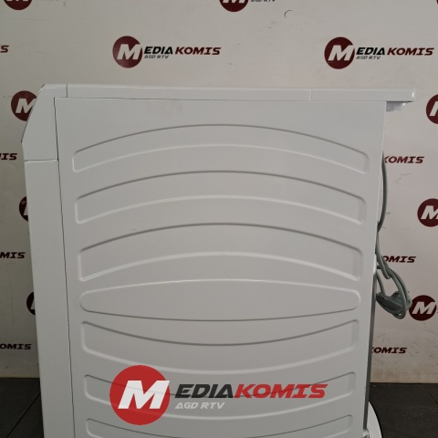 Suszarka Haier HD91-A3939E-DE