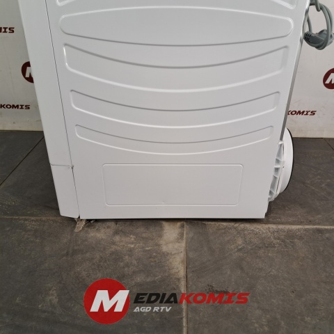 Suszarka Haier HD91-A3939E-DE