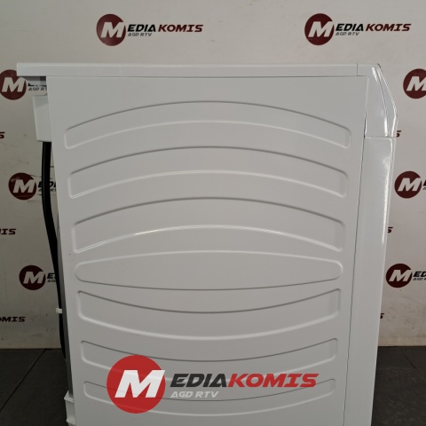 Suszarka Haier HD91-A3939E-DE