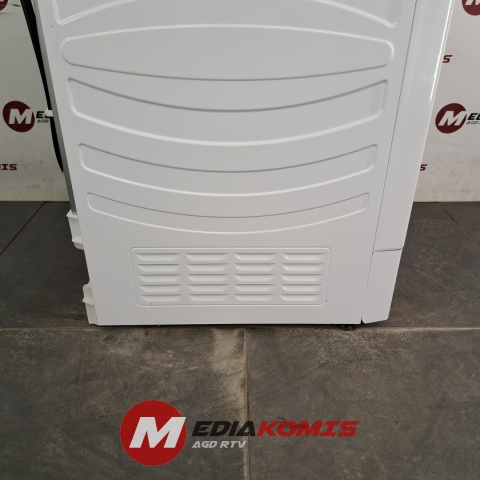 Suszarka Haier HD91-A3939E-DE