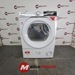 Suszarka Hoover NDE H8A2TCES-84