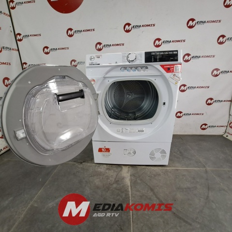 Suszarka Hoover NDE H8A2TCES-84