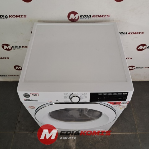 Suszarka Hoover NDE H8A2TCES-84