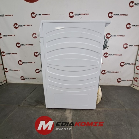 Suszarka Hoover NDE H8A2TCES-84