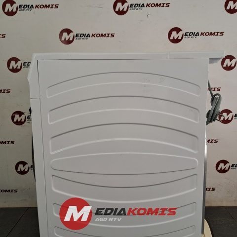 Suszarka Hoover NDE H8A2TCES-84