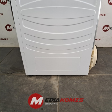 Suszarka Hoover NDE H8A2TCES-84