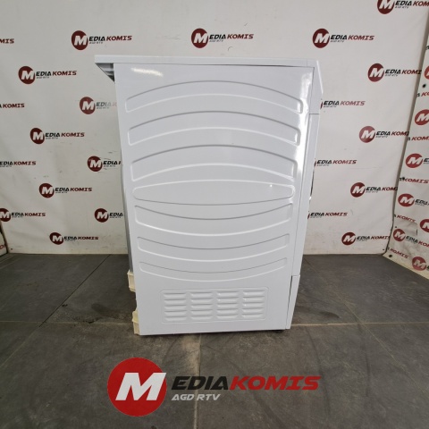 Suszarka Hoover NDE H8A2TCES-84