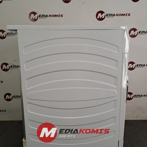 Suszarka Hoover NDE H8A2TCES-84