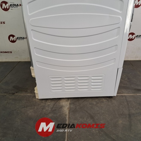 Suszarka Hoover NDE H8A2TCES-84