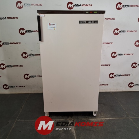 Zamrażarka Foron GS 150
