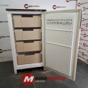 Zamrażarka Foron GS 150
