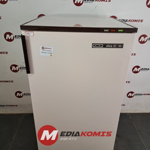 Zamrażarka Foron GS 150