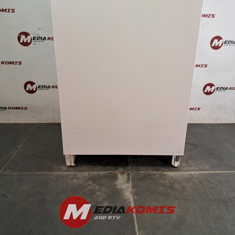 Zamrażarka Foron GS 150