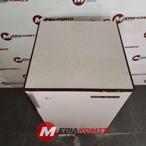 Zamrażarka Foron GS 150