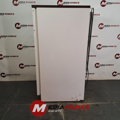 Zamrażarka Foron GS 150