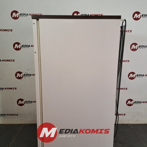 Zamrażarka Foron GS 150