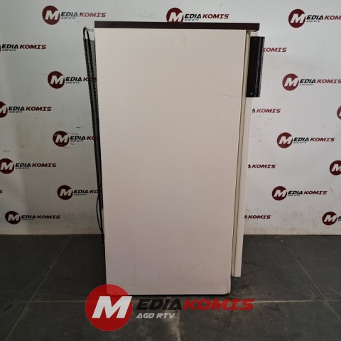 Zamrażarka Foron GS 150