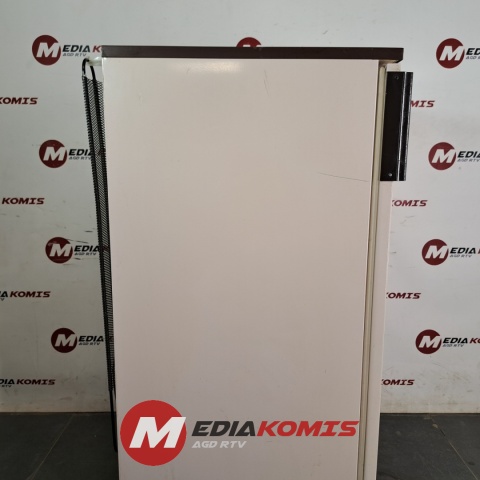 Zamrażarka Foron GS 150