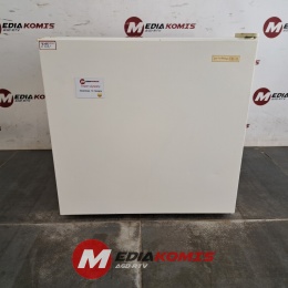 Zamrażarka Privileg 3334