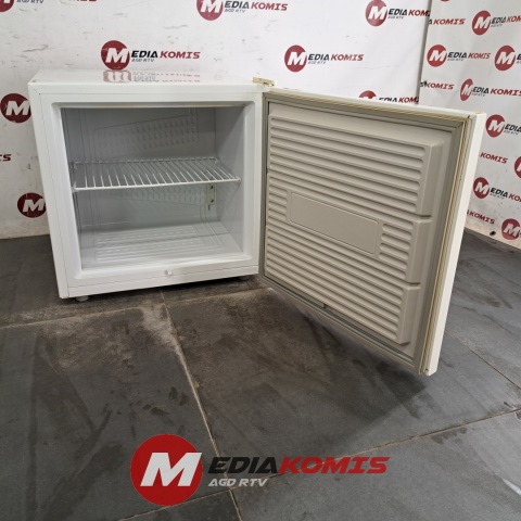 Zamrażarka Privileg 3334