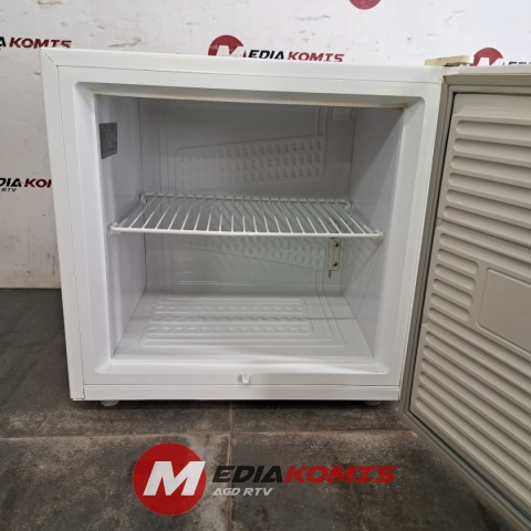 Zamrażarka Privileg 3334