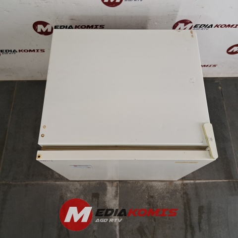 Zamrażarka Privileg 3334